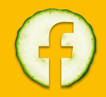 Facebook_subway_légumes_concombre_frais