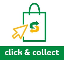 Click & Collect