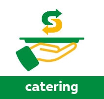 Catering