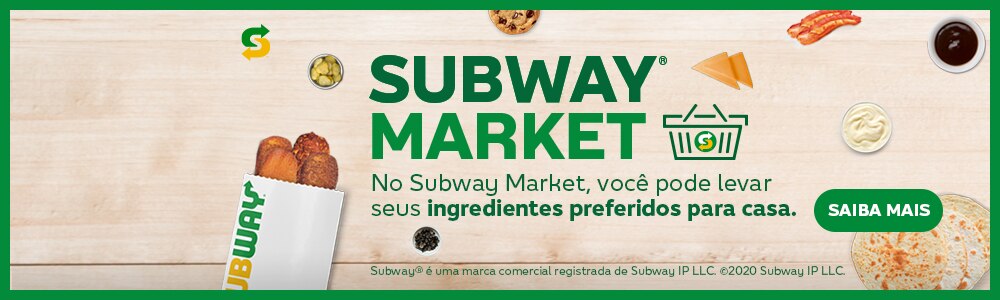 Calorias Subway Frango Defumado Cream Cheese Menu Subway Com Brasil Portugues