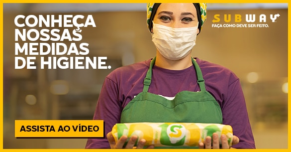 Subway Frango Defumado Com Cream Cheese Calorias Menu Subway Com Brasil Portugues