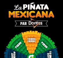 subway_jeu_concours_pinata_mexicana_2024_cadeau_