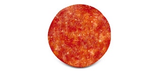 Pepperoni