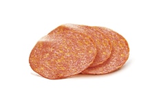 Pepperoni