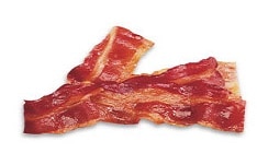 Bacon