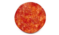 Pepperoni