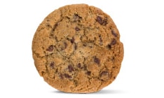 Galletas