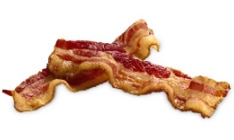 Bacon