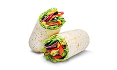 Veggie Delite®