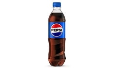 Pepsi