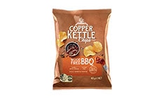 Copper Kettle Wood Fried BBQ 40g