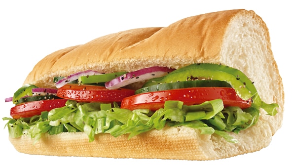 veggie-delite-subway-indonesia-all-sandwich