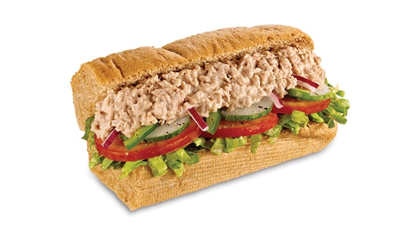 menu-tuna-subway-philippines-english