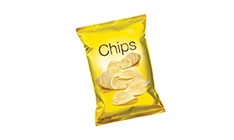 Chips