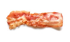 Bacon