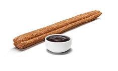 Footlong Churro