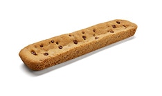 Footlong Cookie