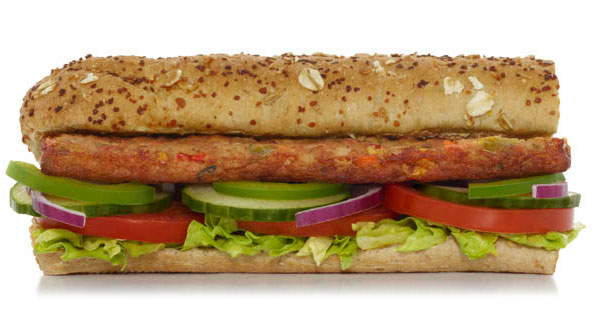 menu-veggie-patty-subway-united-kingdom-english